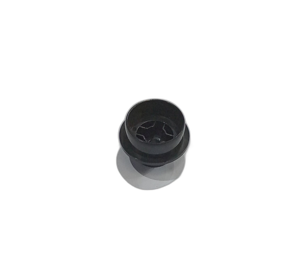 Repuesto para Robot Aspirador Conga - ENGRANAJE TOPE DE GOMA CEPILLO MASCOTAS CONGA 1490 IMPULSE - SKU 91240-M05