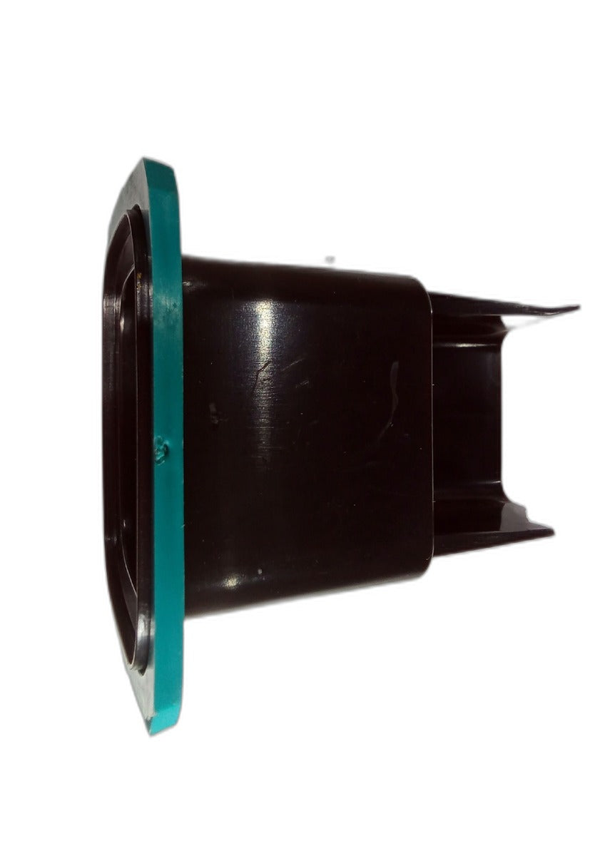 Repuesto para Robot Aspirador Conga - SOPORTE FILTRO CONGA IMMORTAL EXTREME SUCTION 22. 2 HAND - SKU 91585