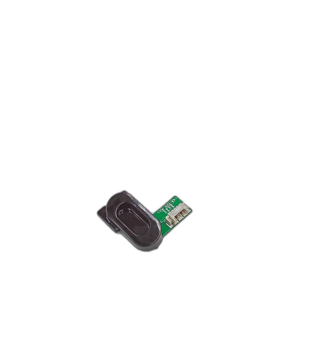 Repuesto para Robot Aspirador Conga - SENSOR OPTICO LATERAL CONGA 4490 - SKU 91695-M01