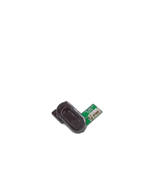 Repuesto para Robot Aspirador Conga - SENSOR OPTICO LATERAL ROBOT ASPIRADOR CONGA 5490 - SKU 91695-M04