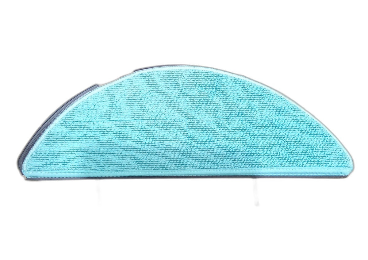 Repuesto para Robot Aspirador Conga - WATERTANK CONGA 9090 IA - SKU 91936-M01