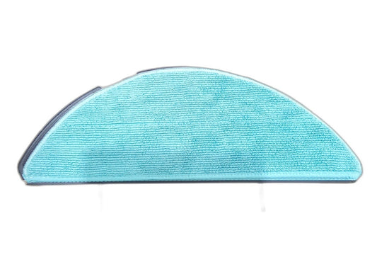 Repuesto para Robot Aspirador Conga - WATERTANK CONGA 9090 IA - SKU 91936-M01