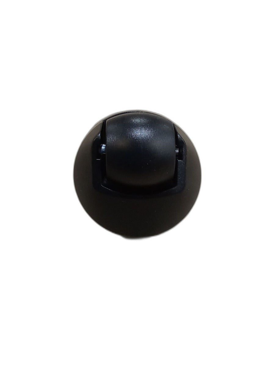 Repuesto para Robot Aspirador Conga - RUEDA OMNIDIRECCIONAL CONGA 8090 ULTRA X - SKU 91948-M03