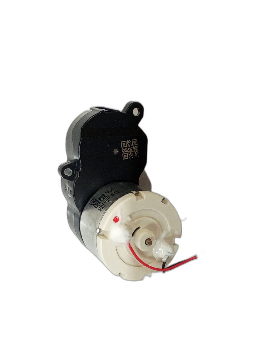 Repuesto para Robot Aspirador Conga - MOTOR CEPILLO LATERAL CONGA 8090 ULTRA X - SKU 91958-M03