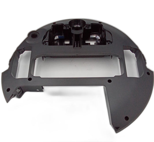 Repuesto para Robot Aspirador Conga - CARCASA INFERIOR CONGA 4490 - SKU 92038-M01
