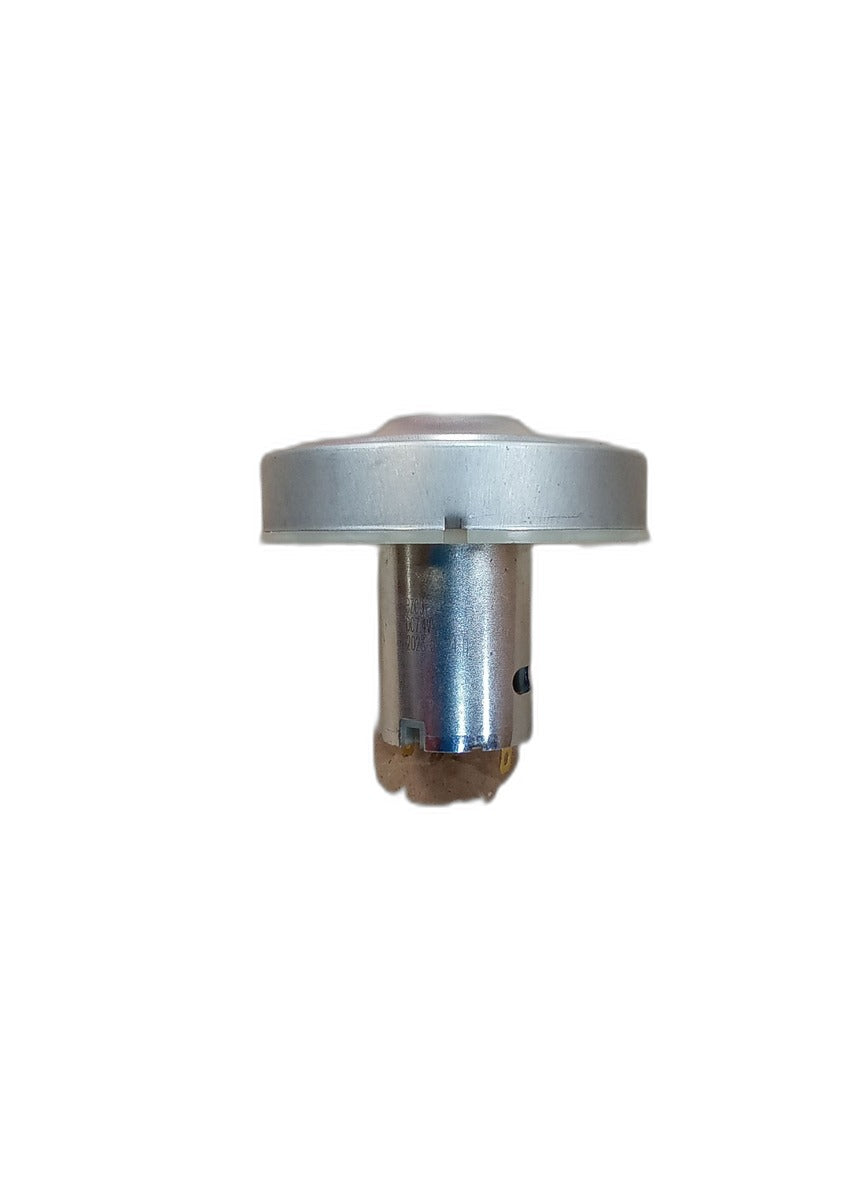 Repuesto para Robot Aspirador Conga - MOTOR CONGA IMMORTAL EXTREME SUCTION 7. 4V HAND - SKU 92228