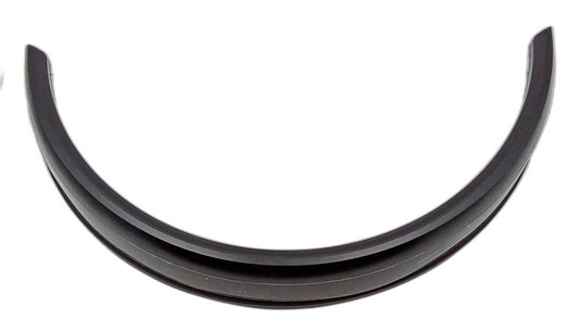 Repuesto para Robot Aspirador Conga - PARACHOQUES CONGA QUICK&CLEAN VITAL - SKU 92286-M19