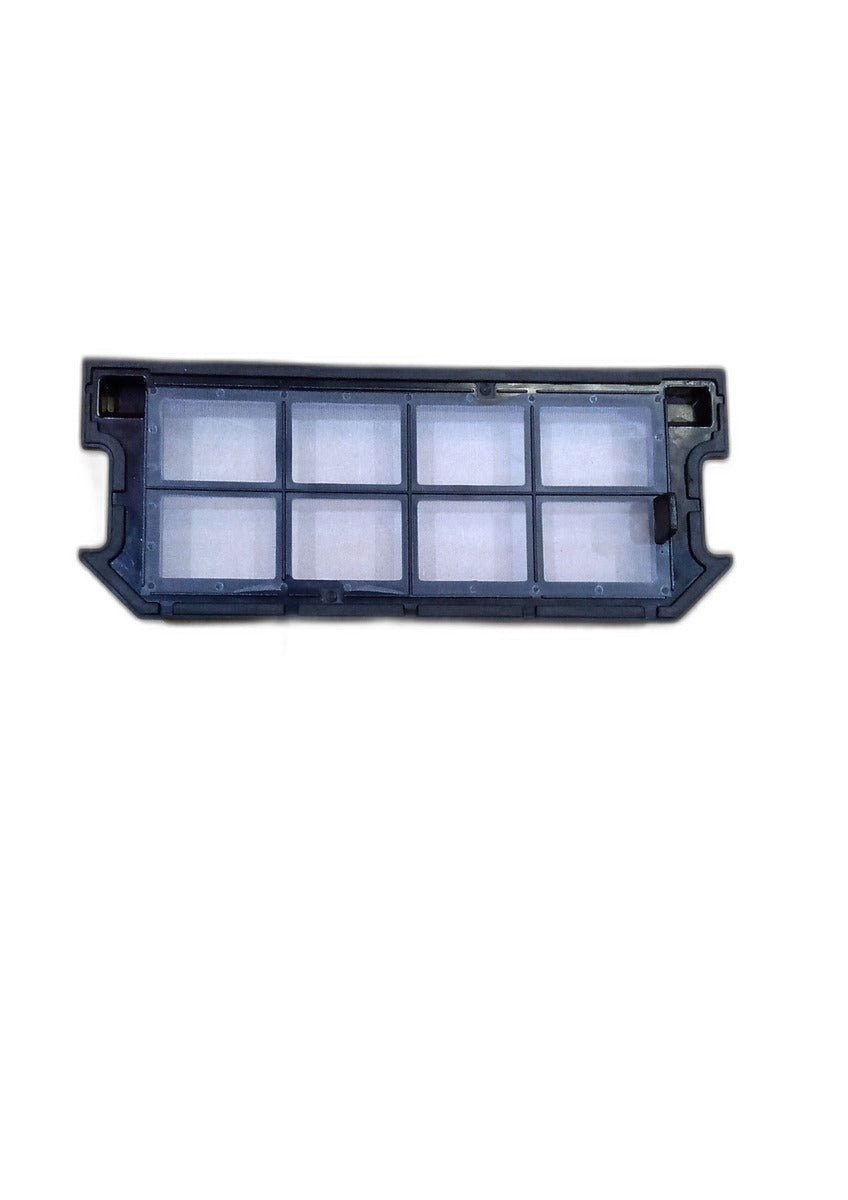 Repuesto para Robot Aspirador Conga - FILTRO PRIMARIO DEP. MIXTO CONGA 1390 SMARTGYRO - SKU 93235-M01