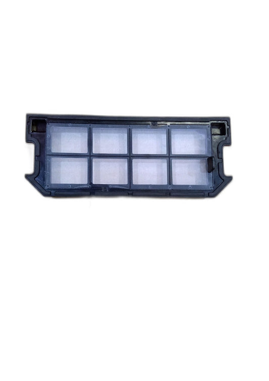 Repuesto para Robot Aspirador Conga - FILTRO PRIMARIO DEP. MIXTO CONGA 1390 SMARTGYRO - SKU 93235-M01