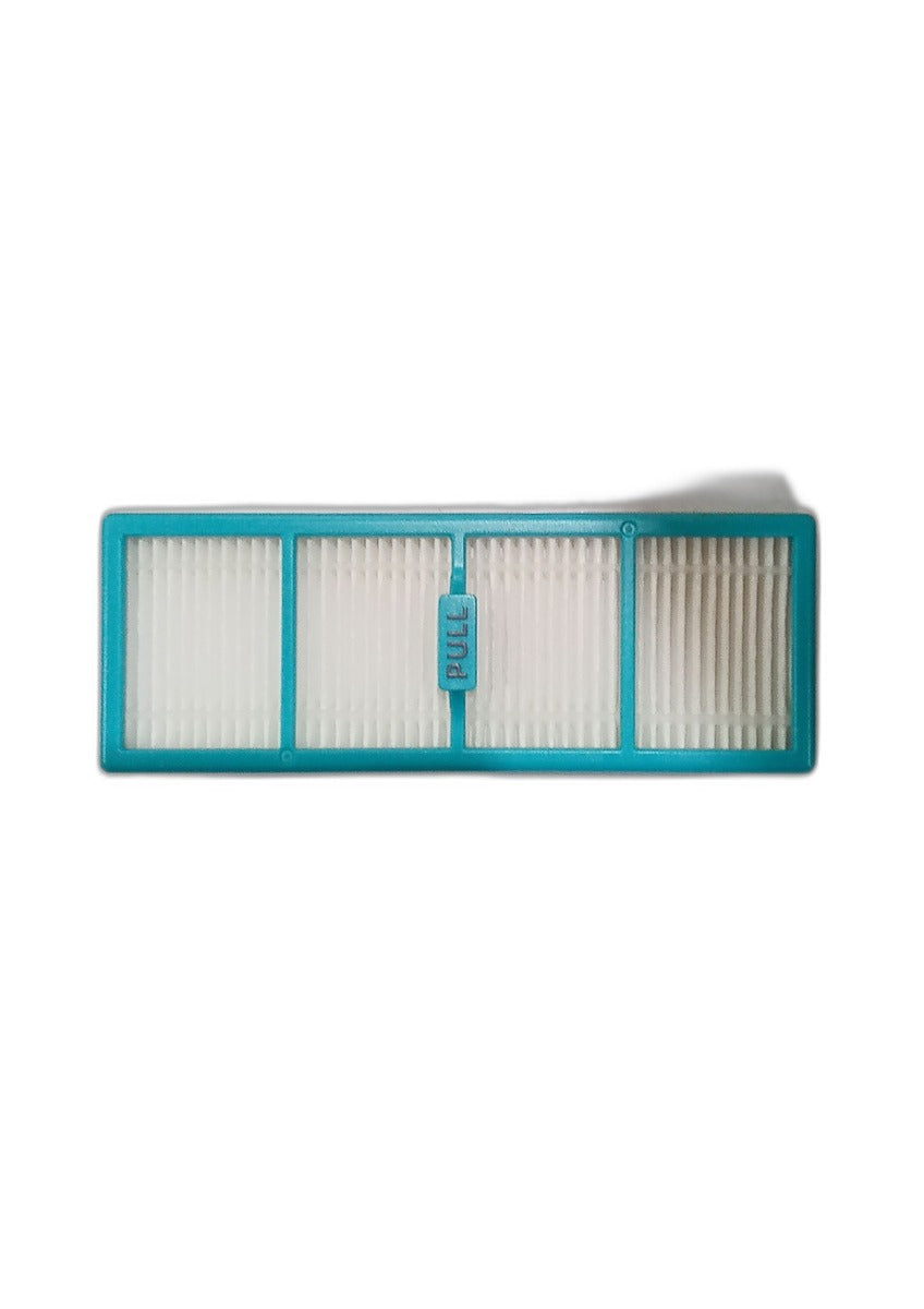 Repuesto para Robot Aspirador Conga - FILTRO DE ALTO RENDIMIENTO CONGA 8090 ULTRA X - SKU 93271-M02