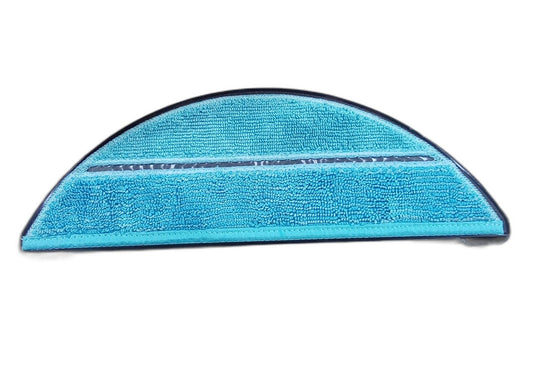 Repuesto para Robot Aspirador Conga - BASE MOPA CONGA PERFECT&CLEAN CONNECTED VITAL - SKU 93549-M09