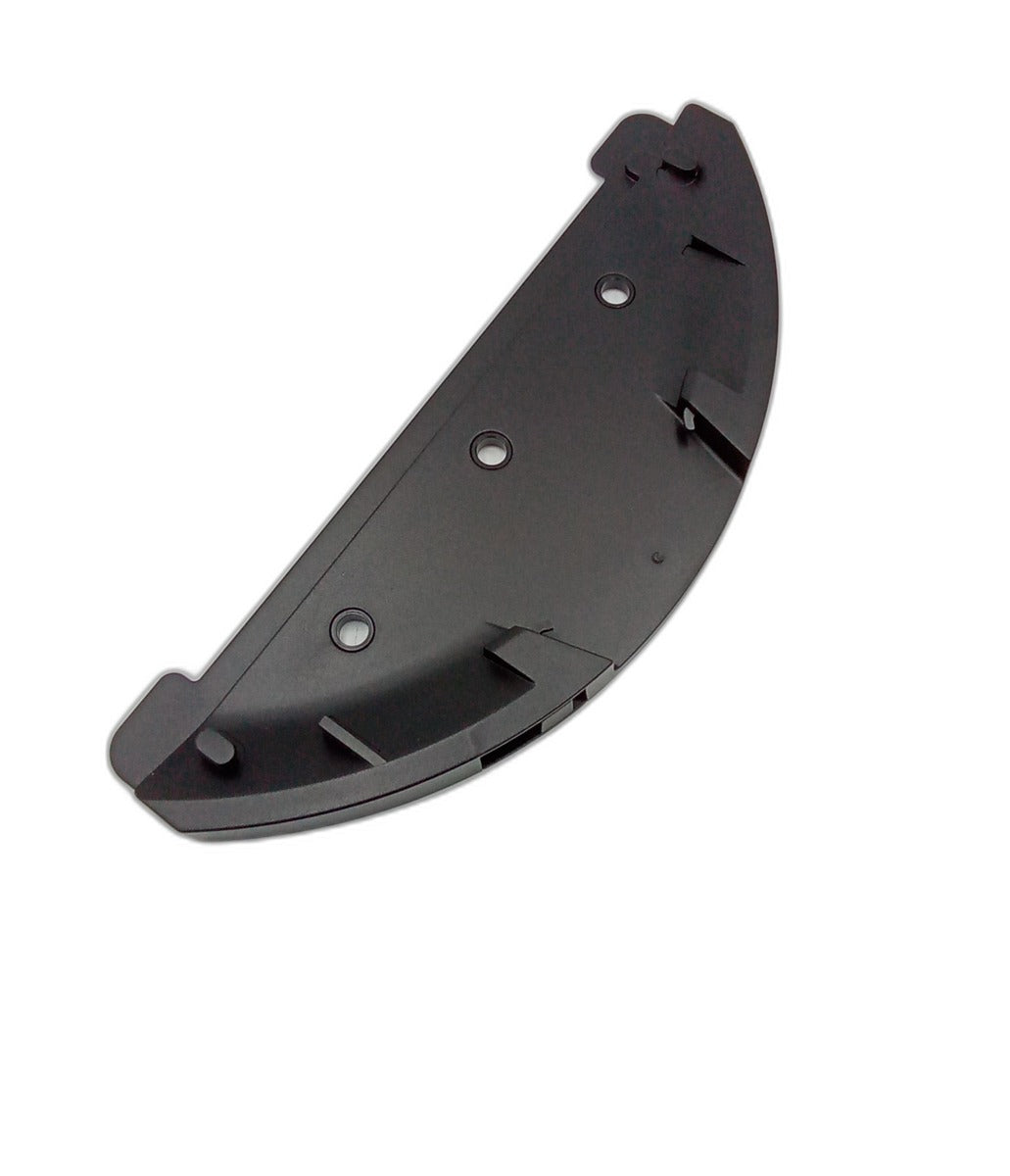Repuesto para Robot Aspirador Conga - BASE MOPA ROBOT ASPIRADOR CONGA 5290 ULTIMATE - SKU 93553-M11