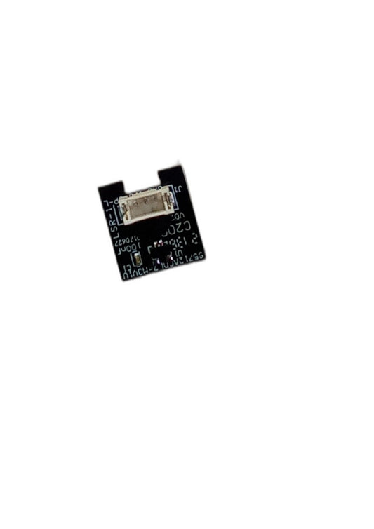 Repuesto para Robot Aspirador Conga - SENSOR HALL DEPOSITO CONGA 5290 ULTRA X - SKU 93559-M01
