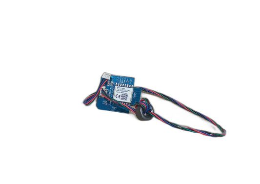 Repuesto para Robot Aspirador Conga - MODULO WIFI ROBOT ASPIRADOR CONGA FLASH CONNECTED ULTIMATE - SKU 93597-M15