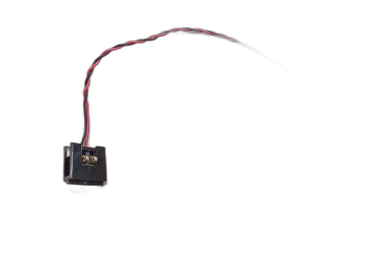 Repuesto para Robot Aspirador Conga - CONECTOR WATERTANK ROBOT ASPIRADOR CONGA 2290 ULTRA HOME T - SKU 93599-M29