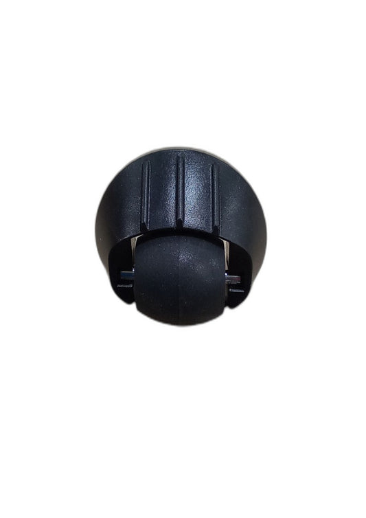 Repuesto para Robot Aspirador Conga - RUEDA OMNIDIRECCIONAL CONGA 5290 ULTRA X - SKU 93619-M01