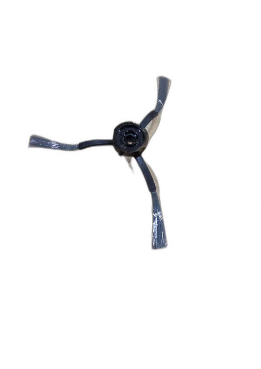Repuesto para Robot Aspirador Conga - PACK 2 CEPILLOS LATERALES CONGA 5290 ULTRA X - SKU 93623-M01