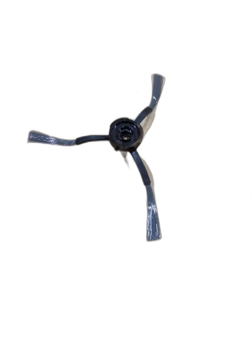 Repuesto para Robot Aspirador Conga - PACK 2 CEPILLOS LATERALES ROBOT ASPIRADOR CONGA 5290 ULTIMATE - SKU 93623-M11