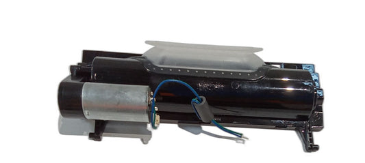 Repuesto para Robot Aspirador Conga - MOTOR CEPILLO CENTRAL CONGA 5290 ULTRA X - SKU 93625-M01