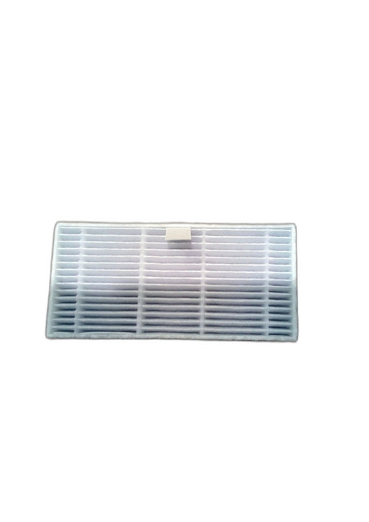 Repuesto para Robot Aspirador Conga - FILTRO DEPOSITO DE POLVO CONGA 2290 ABSOLUTE - SKU 93650-M04