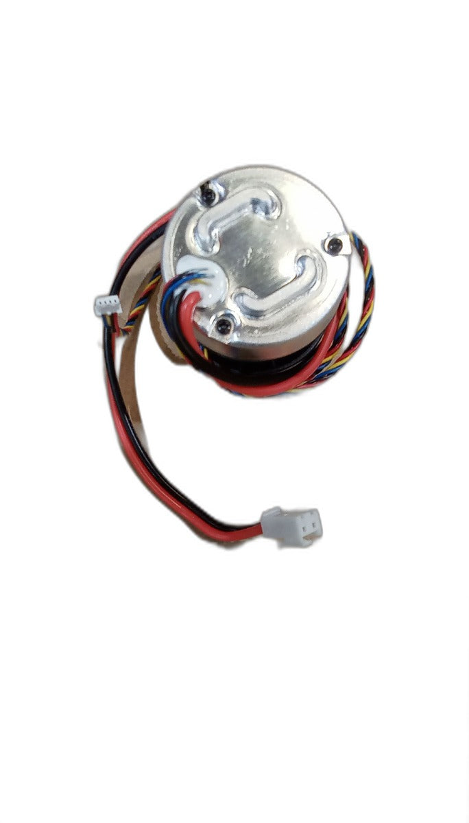 Repuesto para Robot Aspirador Conga - MOTOR DE ASPIRACION CONGA 8090 ULTRA X - SKU 93771-M03