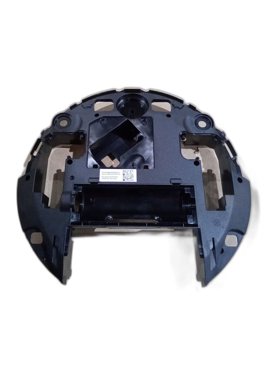 Repuesto para Robot Aspirador Conga - CARCASA INFERIOR CONGA 2290 ABSOLUTE - SKU 93844-M08