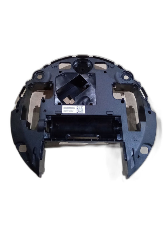Repuesto para Robot Aspirador Conga - CARCASA INFERIOR CONGA 2290 ABSOLUTE - SKU 93844-M08