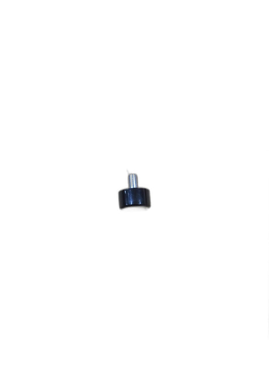 Repuesto para Robot Aspirador Conga - ENGRANAJE CEPILLO CONGA QUICK&CLEAN VITAL - SKU 93895-M49