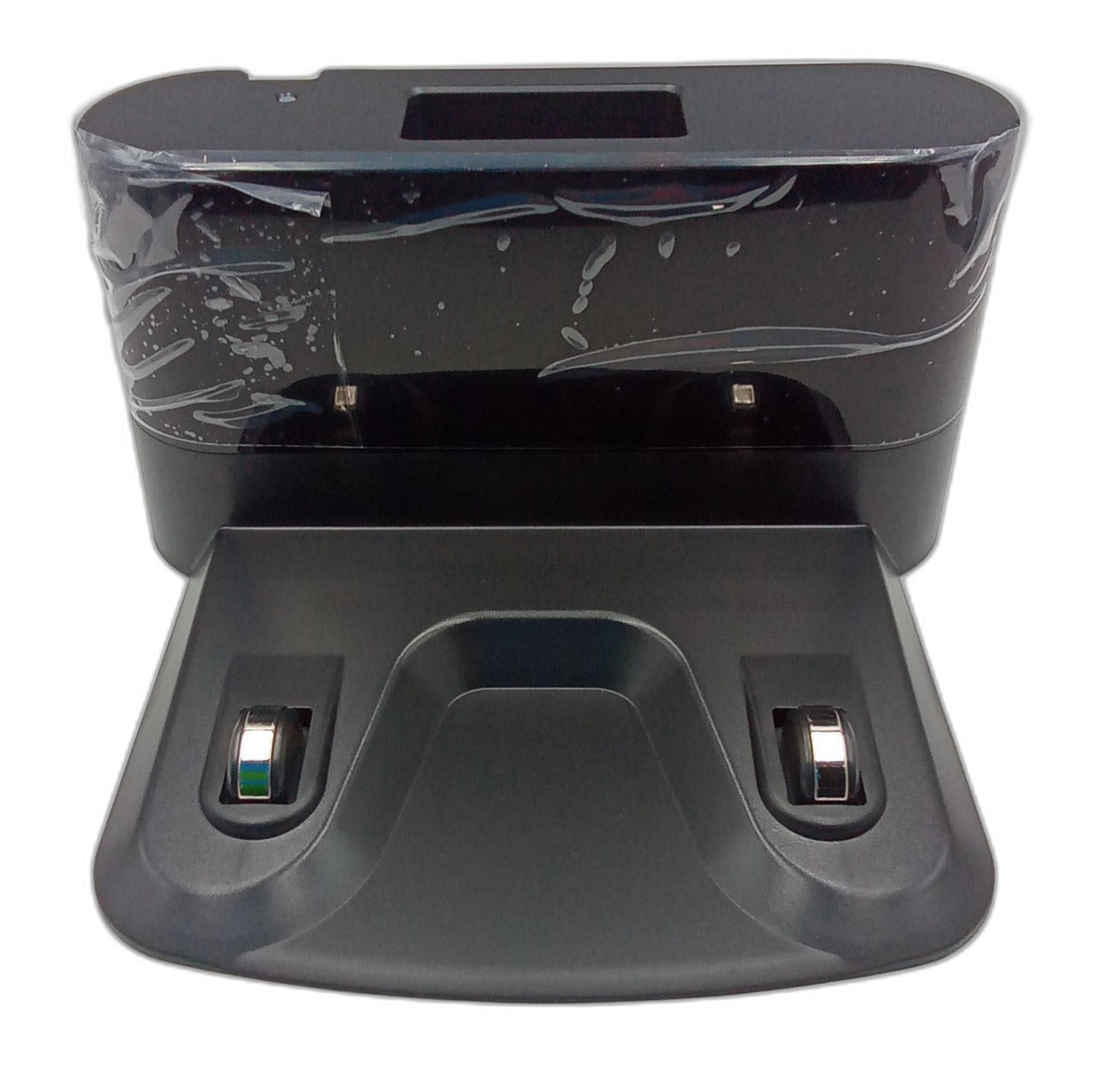 Repuesto para Robot Aspirador Conga - BASE DE CARGA ROBOT ASPIRADOR CONGA 2290 TITANIUM - SKU 93912