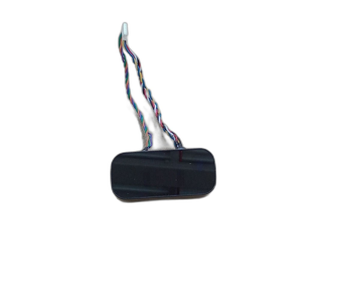 Repuesto para Robot Aspirador Conga - SENSOR ANTICOLISION LASER CONGA 8090 ULTRA T - SKU 93943-M01