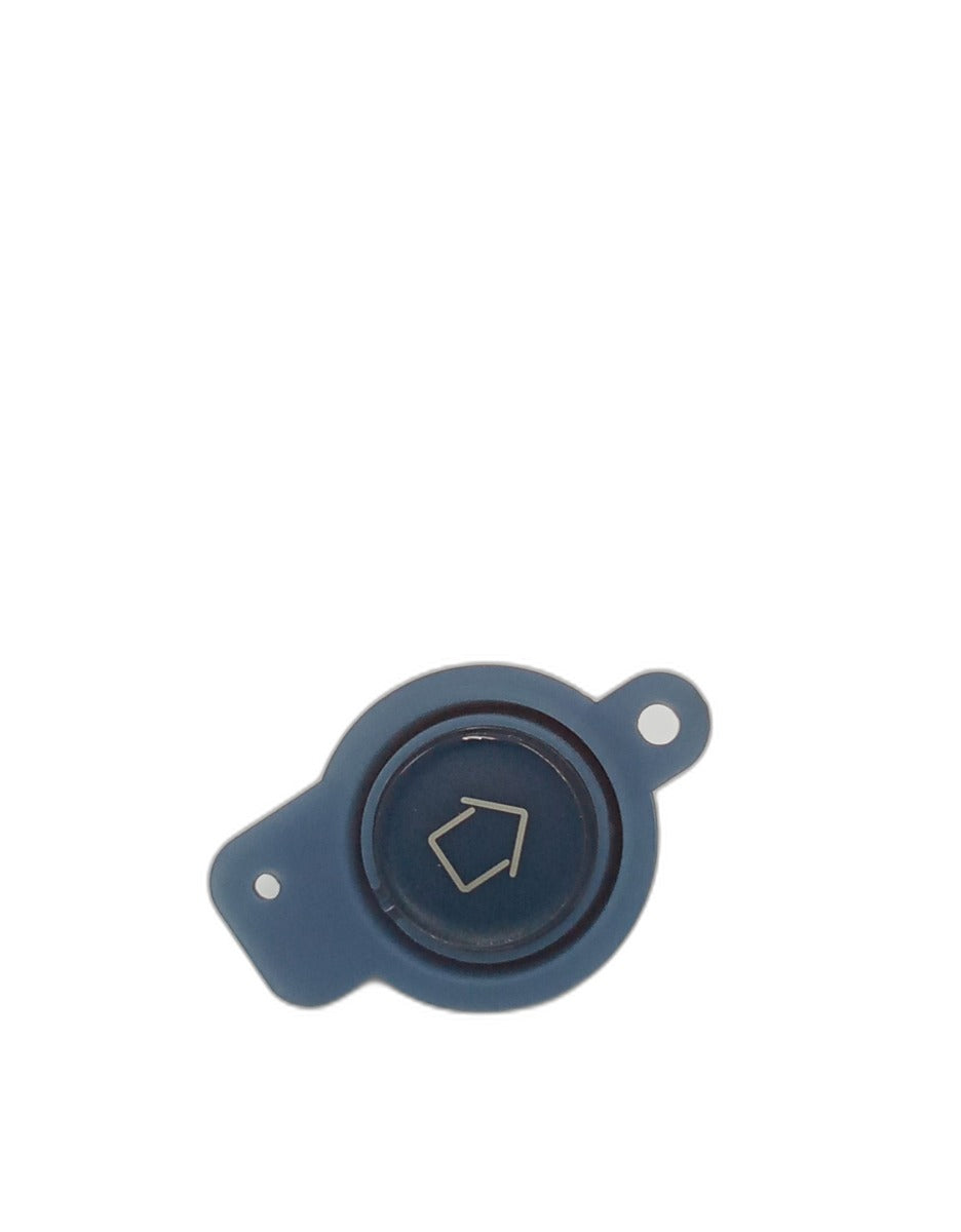 Repuesto para Robot Aspirador Conga - BOTON BASE DE CARGA CONGA 9090 IA - SKU 93945-M03