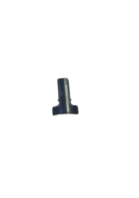 Repuesto para Robot Aspirador Conga - PESTAÑA TUBO ARTICULADO CONGA 2290 ULTRA T - SKU 94314-M05