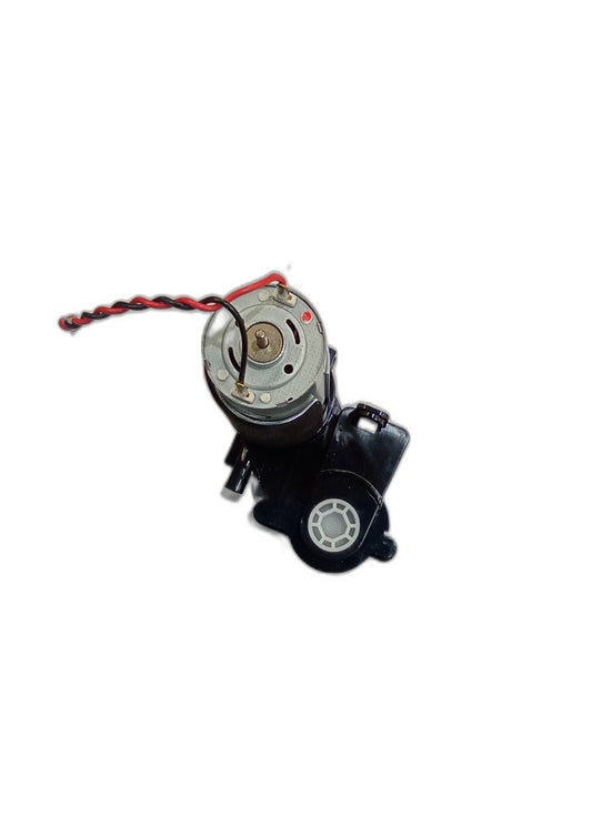 Repuesto para Robot Aspirador Conga - MOTOR CEPILLO CENTRAL CONGA 7490 ETERNAL HOME X-TREME - SKU 95150-M03