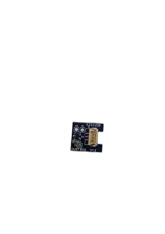 Repuesto para Robot Aspirador Conga - SENSOR HALL DEPOSITO CONGA ETERNAL LASER VITAL - SKU 95153-M10