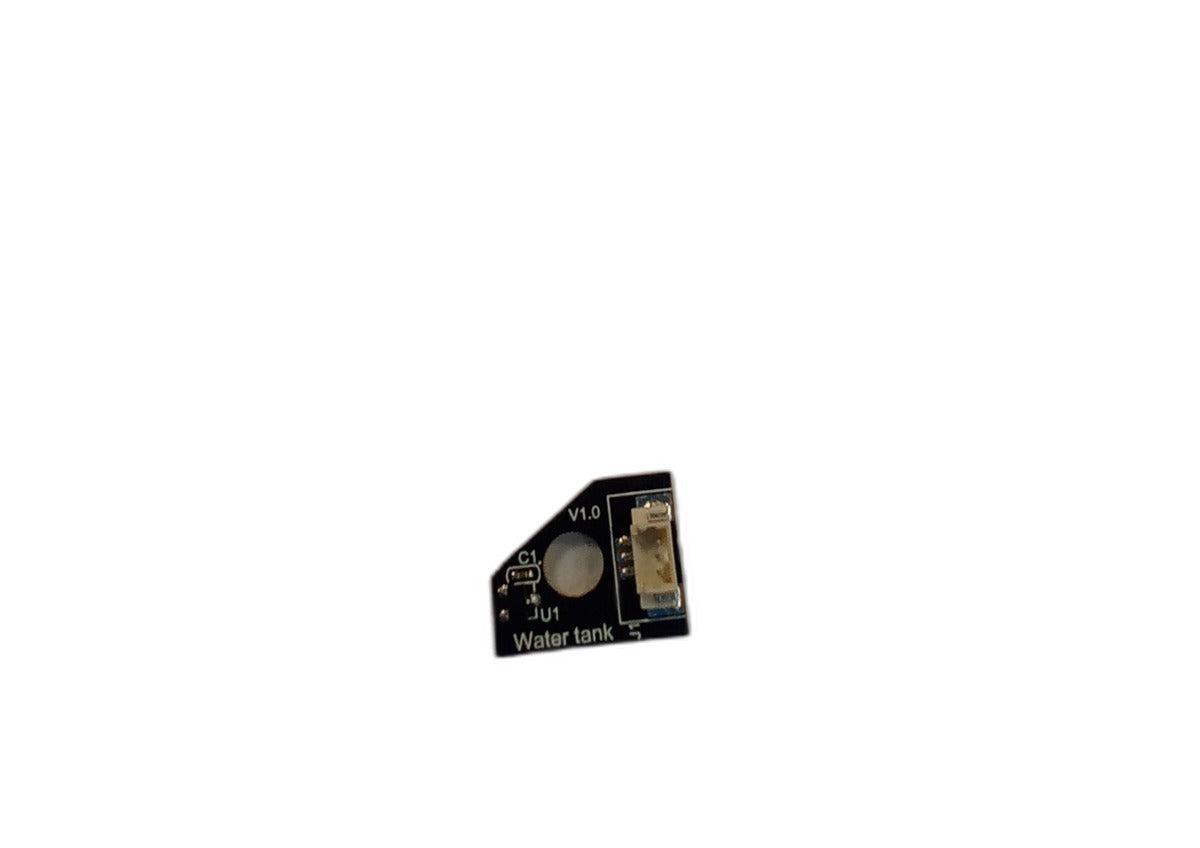 Repuesto para Robot Aspirador Conga - SENSOR HALL MOPA CONGA ETERNAL LASER VITAL - SKU 95154-M11