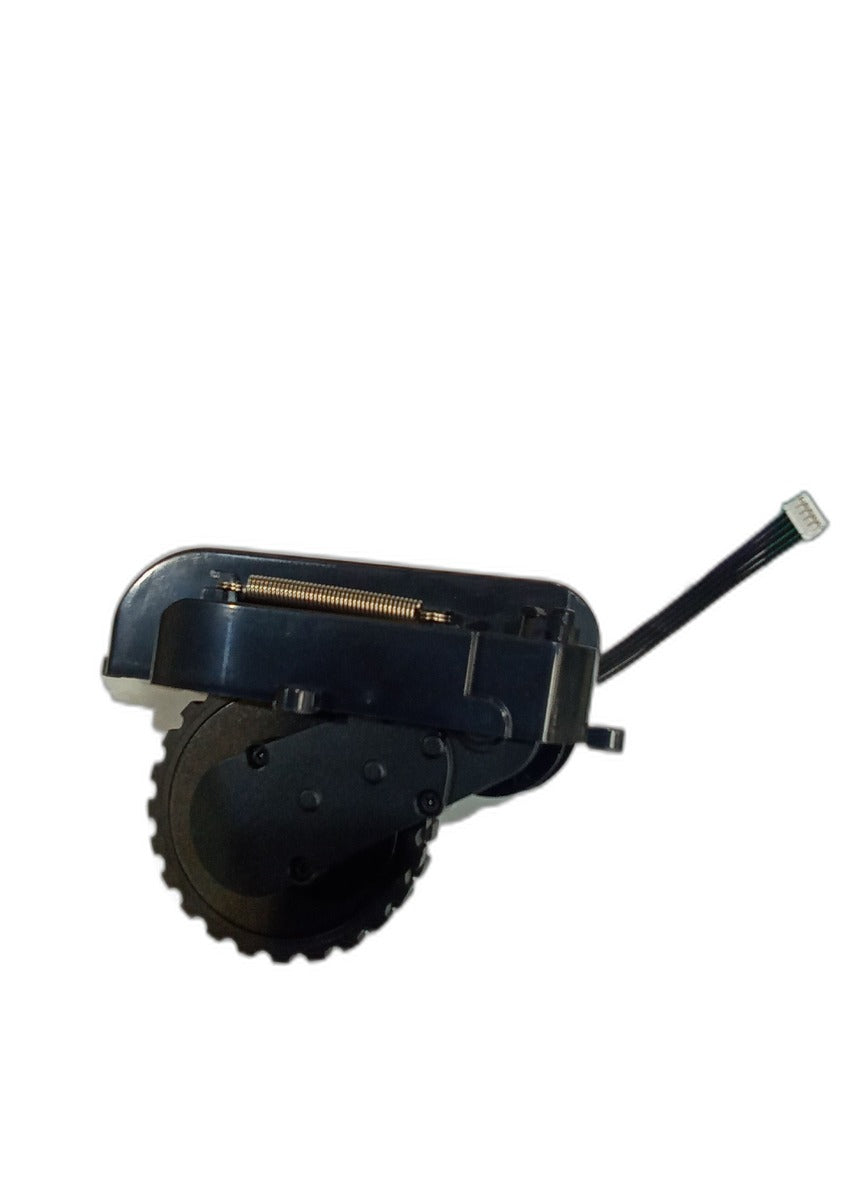 Repuesto para Robot Aspirador Conga - MOTOR RUEDA R CONGA 7290 ETERNAL HOME GENESIS - SKU 95158-M13