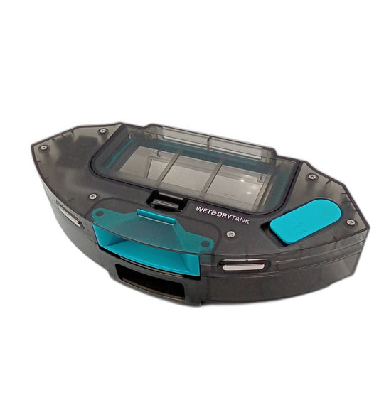 Repuesto para Robot Aspirador Conga - DEPOSITO MIXTO CONGA ETERNAL LASER VITAL - SKU 95159-M11