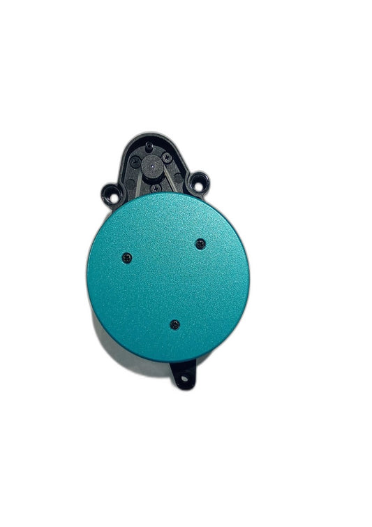 Repuesto para Robot Aspirador Conga - LASER CONGA 7290 ETERNAL HOME GENESIS - SKU 95161-M09