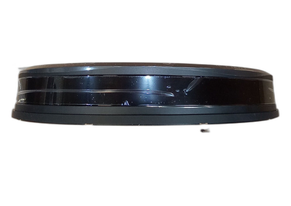 Repuesto para Robot Aspirador Conga - PARACHOQUE CONGA ETERNAL PET ULTIMATE - SKU 95163-M07