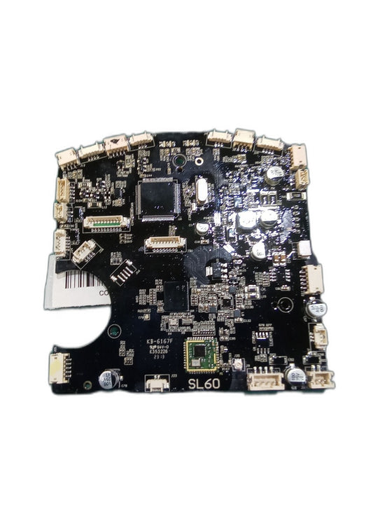 Repuesto para Robot Aspirador Conga - PCB CONGA ETERNAL MAX X-TREME - SKU 95164-M01