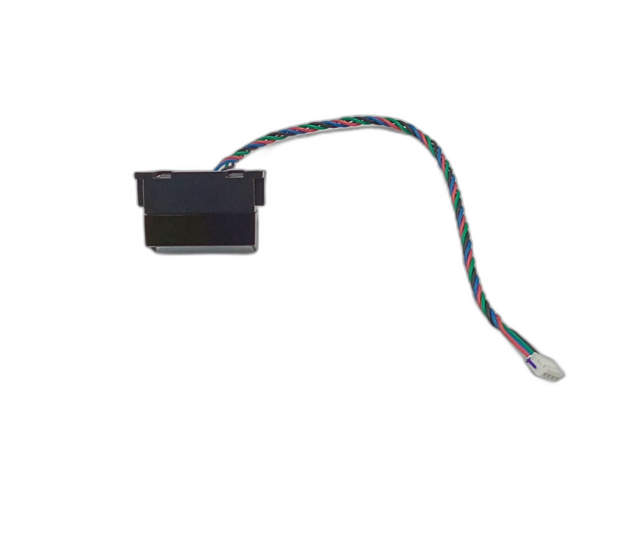 Repuesto para Robot Aspirador Conga - SENSOR ANTICAIDA LATERAL CONGA ETERNAL PET TITANIUM - SKU 95167-M10