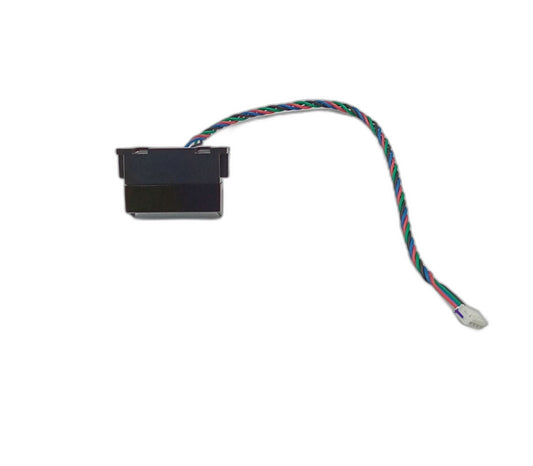 Repuesto para Robot Aspirador Conga - SENSOR ANTICAIDA LATERAL CONGA ETERNAL LASER X-TREME - SKU 95167-M12