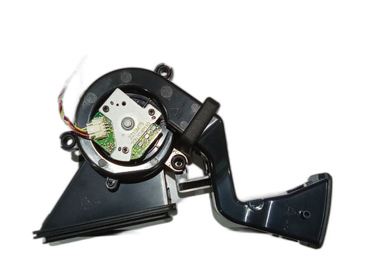 Repuesto para Robot Aspirador Conga - MOTOR DE ASPIRACION CONGA ETERNAL PET X-TREME - SKU 95169-M09