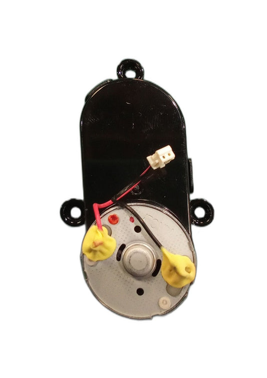 Repuesto para Robot Aspirador Conga - MOTOR CEPILLO LATERAL L CONGA ETERNAL MAX X-TREME - SKU 95181-M01