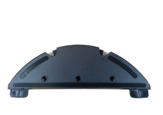 Repuesto para Robot Aspirador Conga - BASE MOPA CONGA 7290 ETERNAL HOME X-TREME - SKU 95222-M14