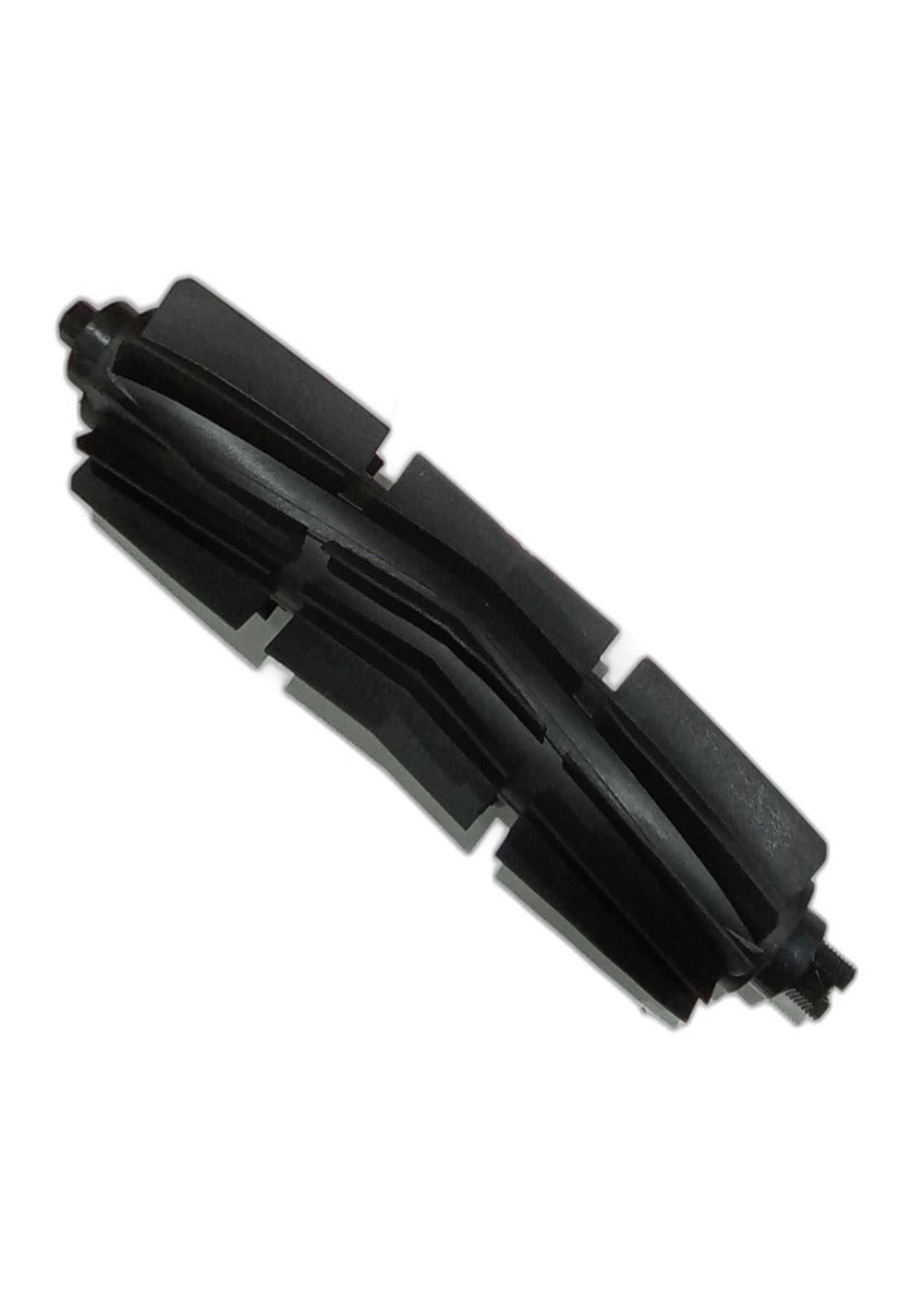 Repuesto para Robot Aspirador Conga - CEPILLO DE SILICONA CONGA ETERNAL LASER X-TREME - SKU 95716-M12