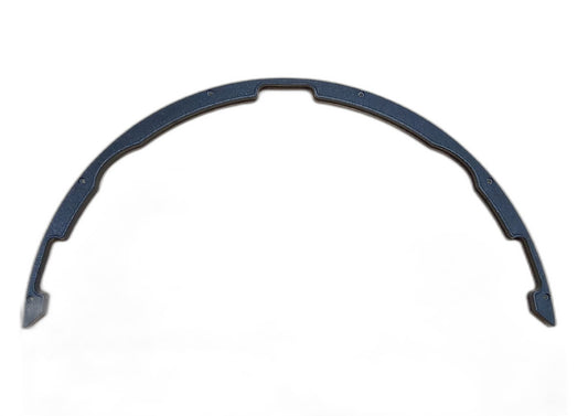 Repuesto para Robot Aspirador Conga - ARO SUJECCION PARACHOQUES CONGA ETERNAL PET TITANIUM - SKU 95834-M10