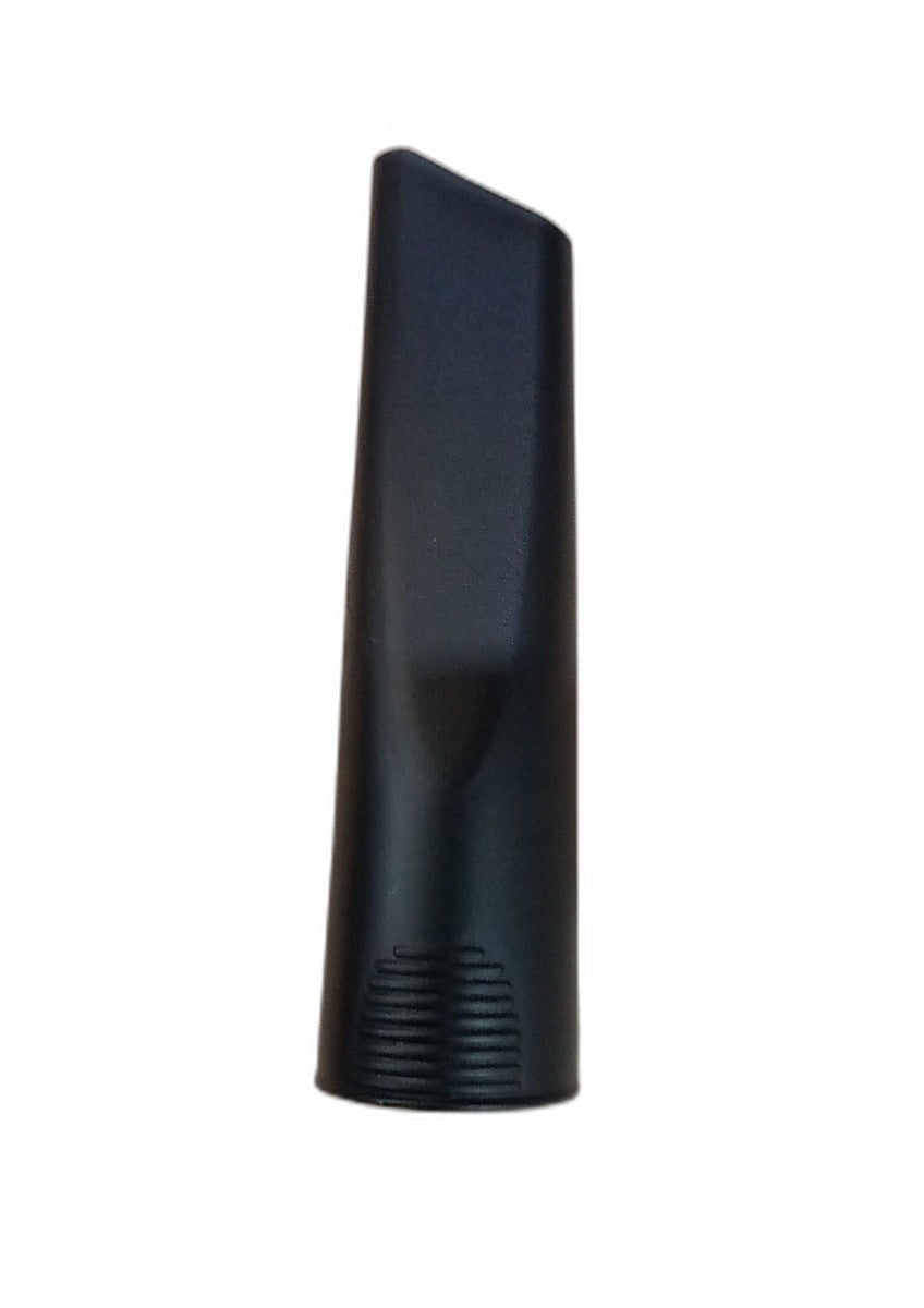Repuesto para Robot Aspirador Conga - ACCESORIO ESQUINA CONGA 700 POWERHEAD - SKU 96047-M01