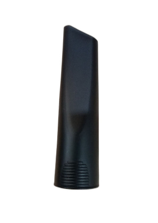Repuesto para Robot Aspirador Conga - ACCESORIO ESQUINA CONGA 700 POWERHEAD - SKU 96047-M01