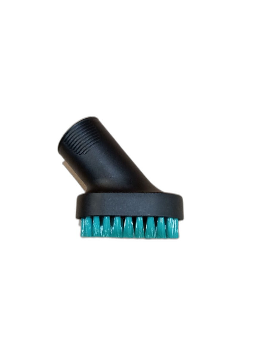 Repuesto para Robot Aspirador Conga - ACCESORIO MUEBLE CONGA 700 POWERHEAD - SKU 96048-M01
